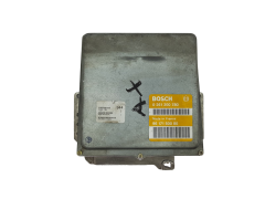 Ohjausyksikkö 0261200780 9617150080 MA3.0 PSA Bosch 17783