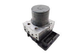 Abs-pumppu Mercedes W169 W245 A0064316712 0265951352 0265230870 1515