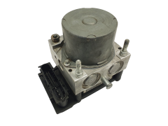 Abs-pumppu Renault 8200229137 0265800316 0265231333 67140