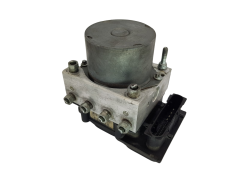 Abs-pumppu 107 C1 Aygo 44510-0H010 0265800441 Bosch 3796