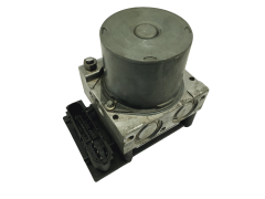 Abs-pumppu Renault 8200038695 0265800300 0265231300 67321
