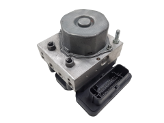 Abs-pumppu Fiat Panda 51965448 0265243906 Bosch 1221