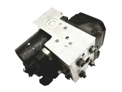 Abs-pumppu Mercedes A W168 A0044310912 0265202461 Bosch 35726