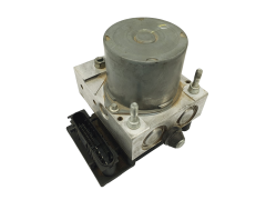 Abs-pumppu Opel Corsa C 24469609 0265800303 0265231306 62761