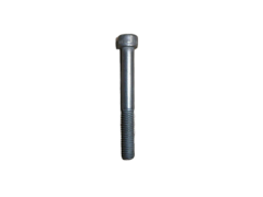 Pultti Uusi Alkuperäinen 691380 6913.80 Citroen Peugeot