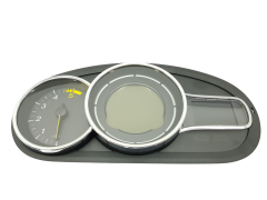 Kierroslukumittari Renault Megane 3 248103468R 27647