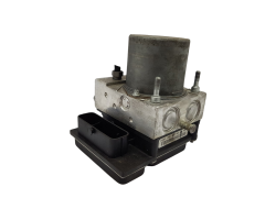 Abs-pumppu Citroen C4 Picasso 9660934580 0265950464 4914