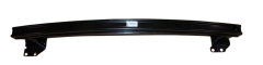 Vahvike Taka Uusi Alkuperäinen 756104905R Renault