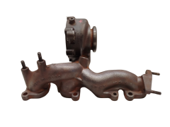 Pakosarja VW Audi Skoda Seat 55031019594 03L253016F