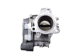 Kaasuläpän venttiili 55213019 40DFP1 Fiat Alfa Romeo 2999