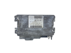 Ohjausyksikkö Fiat 46411120 IAW16F.E0 61602.072.01 Magneti Marelli 61607