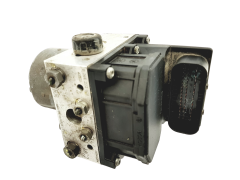 Abs-pumppu Alfa Romeo 147 46840264 0265800013 Bosch 32871