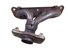 Pakosarja 140044725R Renault Scenic 3 2.0 16v M4R 1113