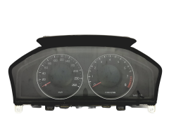 Kierroslukumittari Volvo V70 31270898AA 36002597 51995