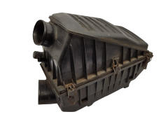 Ilmansuodattimen Kotelo 142796 Citroen BX Peugeot 405 12168