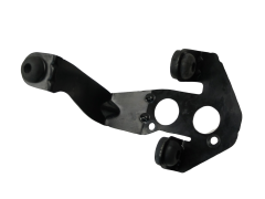 Kiinnike, Kannatin ABS Ford Focus F1FC-2B389-AA
