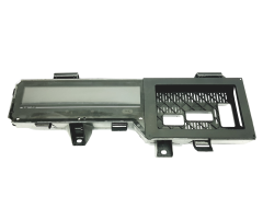 Nopeusmittari Renault Scenic 3 248108063R 44257