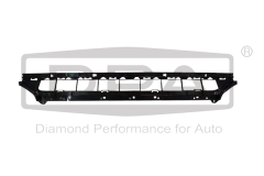 Puskurin Säleikkö Tee Audi Q5 80A807647C 88071865102 DPA