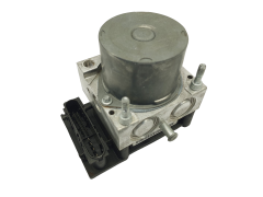Abs-pumppu 107 C1 Aygo 44510-0H010 0265800441 Bosch 64043