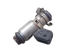 Polttoainesuutin Fiat 1.1 1.2 IWP095 IWP 095 Weber