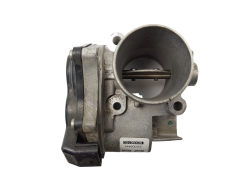 Kaasuläpän venttiili Renault 8200987453G H8200727648 2.0 2.3 DCI Valeo