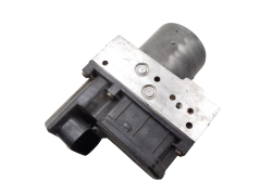 Abs-pumppu Alfa Romeo 147 46557538 0265950020 0265225033