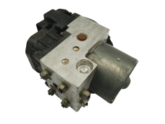 Abs-pumppu Opel Corsa C 09127108 0265216478 0273004227 64810