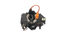 Ilmatyynyn liukurenka 7700411793 7700846227 7701039696 Renault Laguna