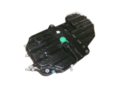 AdBlue-säiliö Uusi Alkuperäinen 172A24741R Renault Megane 4 Scenic 4 1.5 DCI