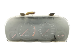 Kierroslukumittari Honda Prelude 78101G500 HR0230065