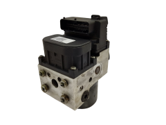 Abs-pumppu MG Rover 25 SRB101621 0273004537 0265216803 4398