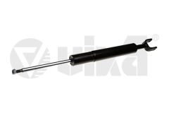 Iskunvaimennin Etu 4F0413031AN 44131617801 Audi A6 Vika