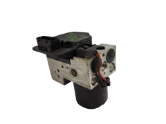 Abs-pumppu ESP Mercedes A W168 A0034314512 0265202412 4186