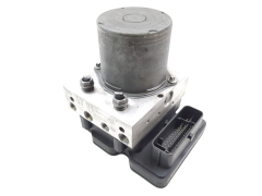 Abs-pumppu VWAG 2Q0614517AG 0265956685