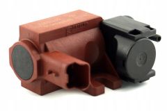 Solenoidi Alkuperäinen Citroen Peugeot C4 407 307 2.0 HDI 161842 Solenoidi Alkuperäinen Citroen Peugeot C4 407 307 2.0 HDI 161842