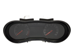 Nopeusmittari Opel Karl 42574680 688437714 23786