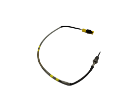 Pakokaasun Lämpötila-anturi Renault H82522671640 4602