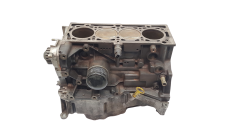 Moottorilohko K4M782 K4MT782 1.6 Renault Scenic 2