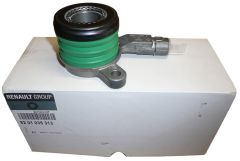 ren8201035313