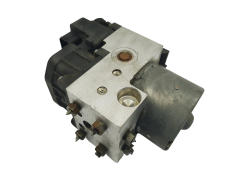 Abs-pumppu Peugeot 406 9630532980 0273004270 0265216543 64697