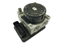 Abs-pumppu Nissan Note 476603VU0B 06.2019-6933.3 Ate 69347