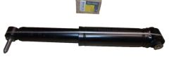 Iskunvaimennin Taka Uusi Alkuperäinen 8200421322 Renault