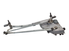 Pyyhkijämekanismi Ford Fiesta 8A61-17500-BG 0390241575 RHD Anglik 1566