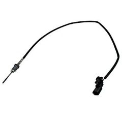 Pakokaasun Lämpötila-anturi Uusi Master 3 Movano 2.3 dCi 226400396R Pakokaasun Lämpötila-anturi Uusi Master 3 Movano 2.3 dCi 226400396R