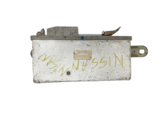 Ohjausyksikkö ABS 47850 44F00 Nissan Nippon 41609
