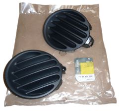 Suojakorkki Halogenu Uusi Alkuperäinen 7701471350 Renault Laguna I