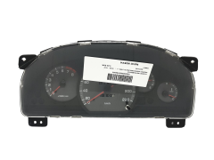 Nopeusmittari Daewoo Nubira 96272108 57540