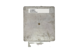 Ohjausyksikkö 98AB-12A650-CXC E9AF 14A624 AA Ford 37832