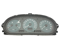 Kierroslukumittari Renault Scenic 1 7700844183 09046239902