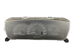 Nopeusmittari Chevrolet Tacuma 96427156